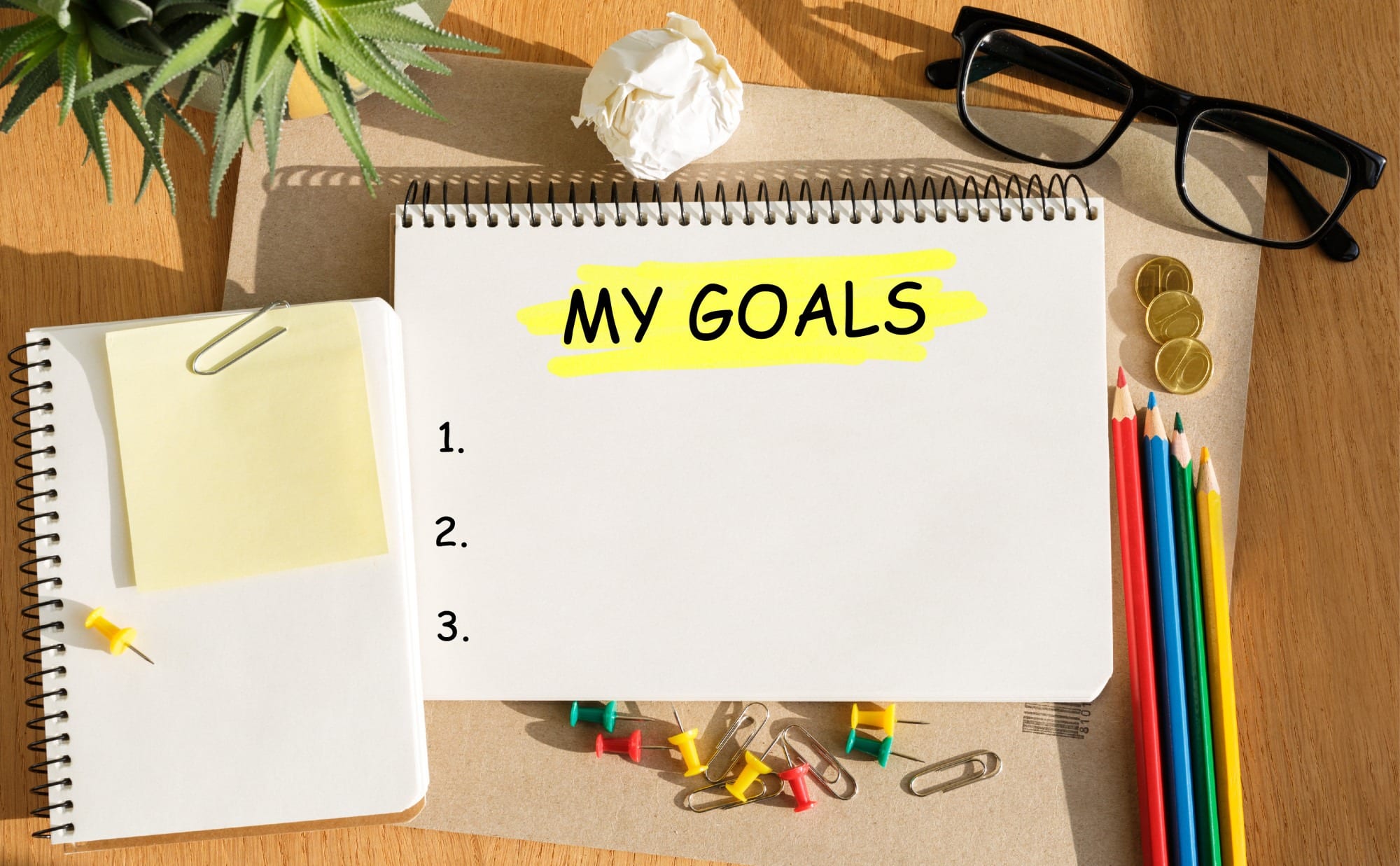 weekly-goal-ideas
