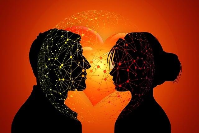 Online Dating: Tips to Master the Game of Digital Love