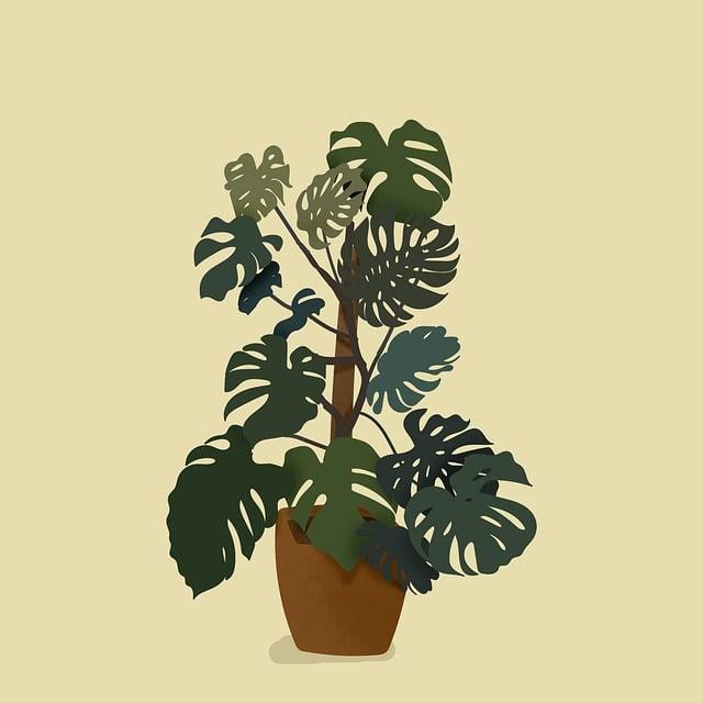 Best Indoor Plants for Clean Air: Your Green Guide!